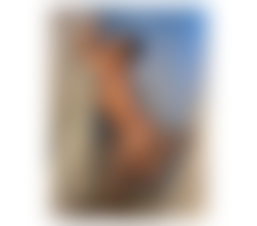 Trans Escorts South East London Croydon - Photos for I'M HOT AND HORNEY ❤️